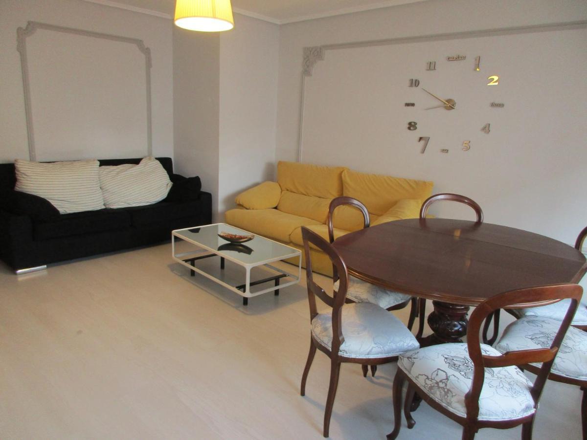 Apartment Pirineo Aragones