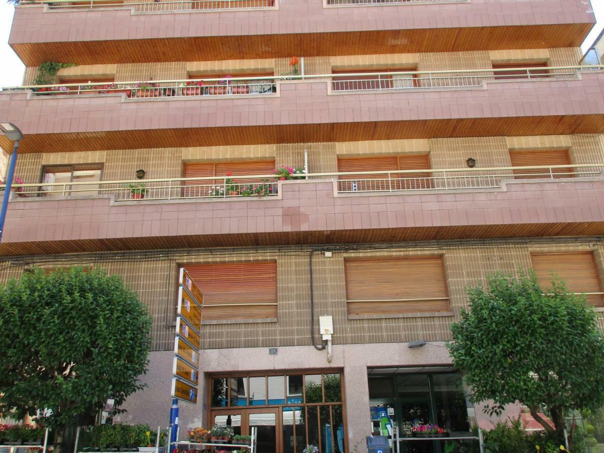 Pirineo Aragones Sabiñánigo
