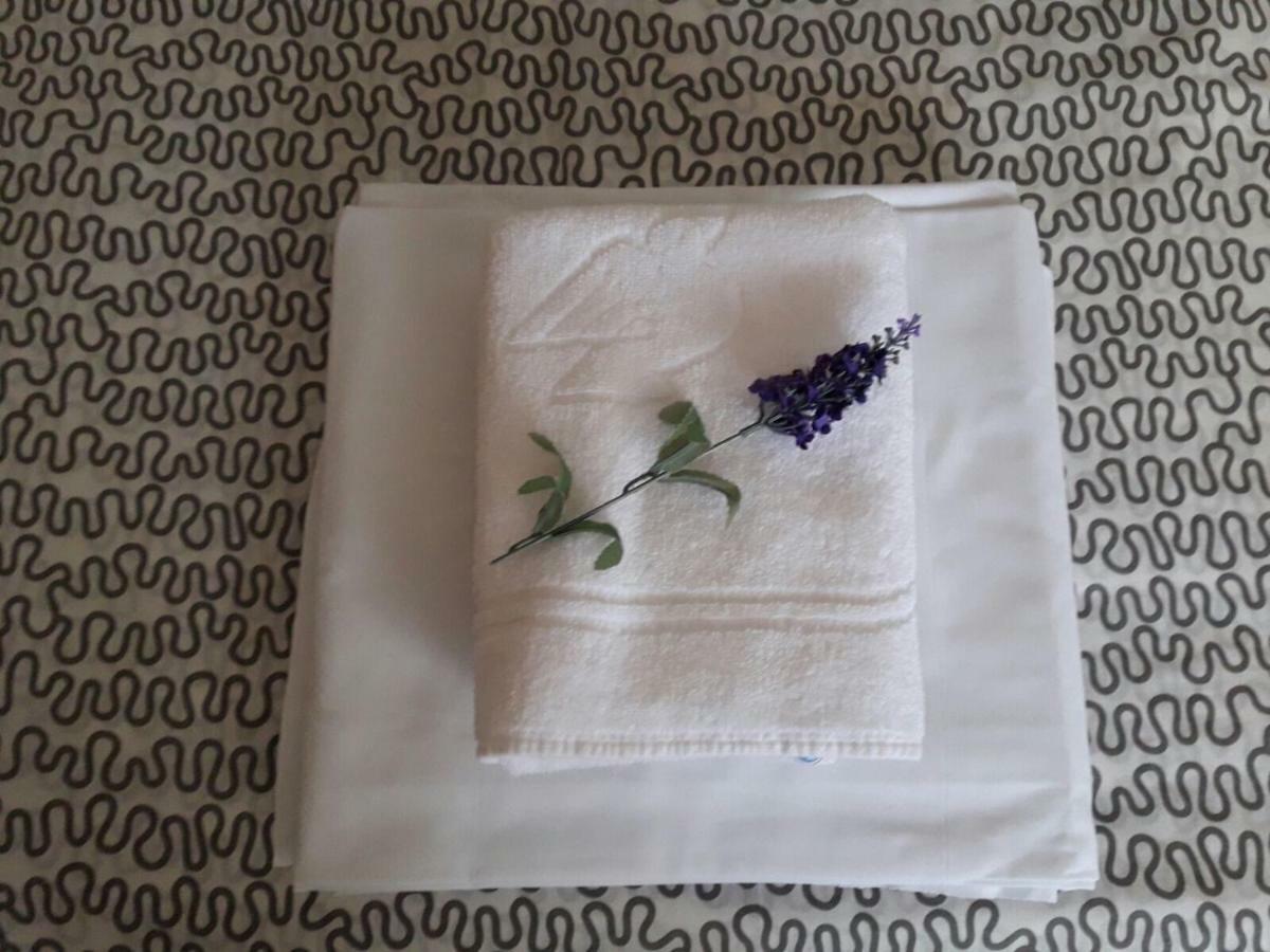 Apartment Pirineo Aragones