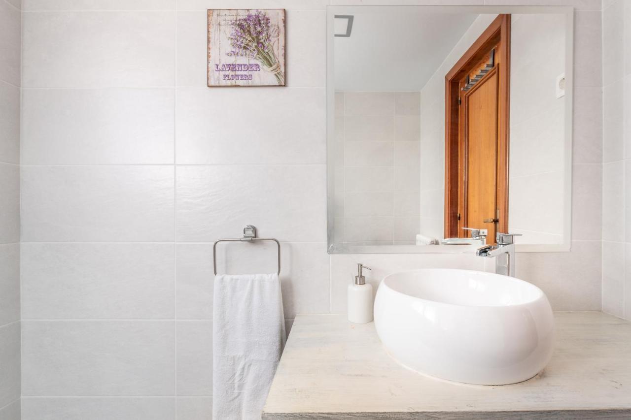 Apartment Pirineo Aragones *