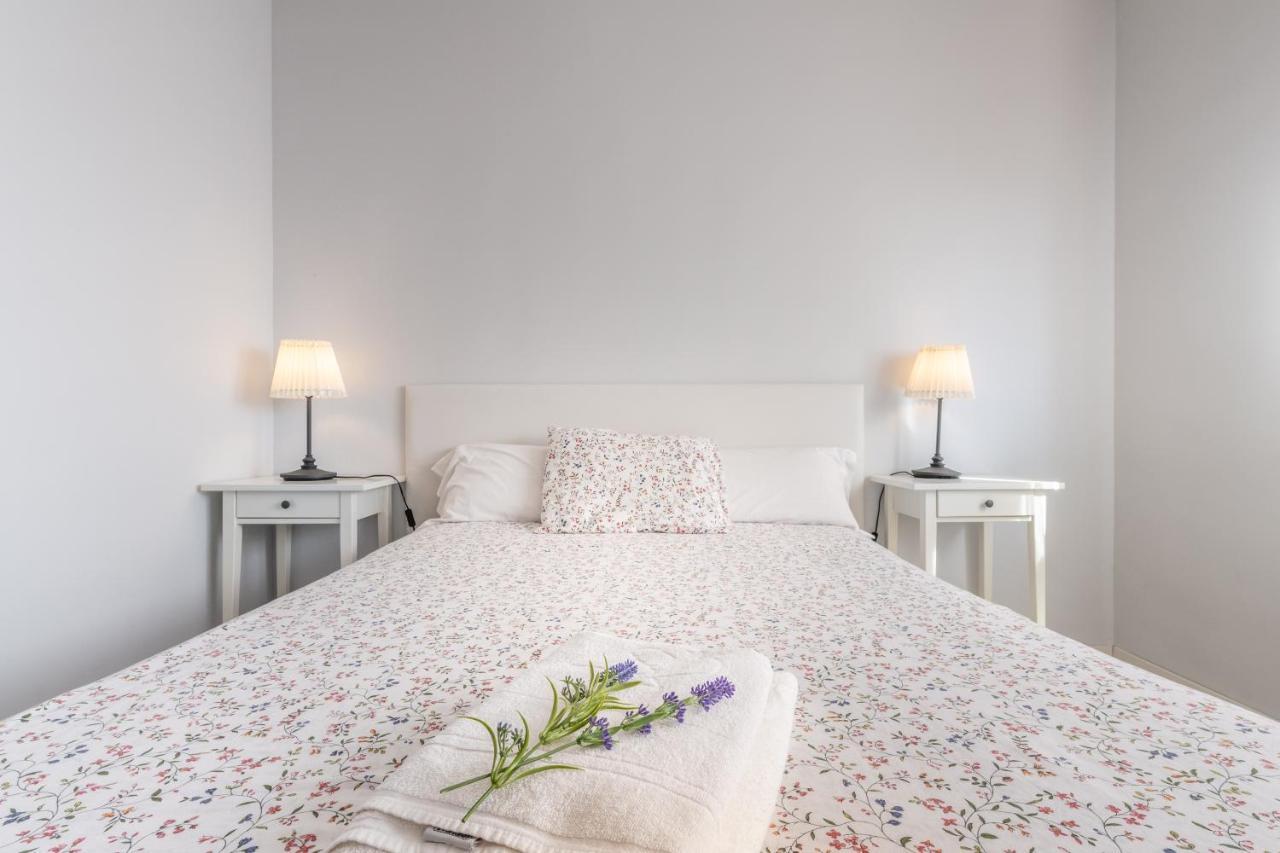 Apartment Pirineo Aragones